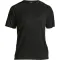 Image for Black
